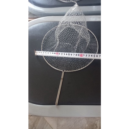 VỢT LƯỚI 25×25cm