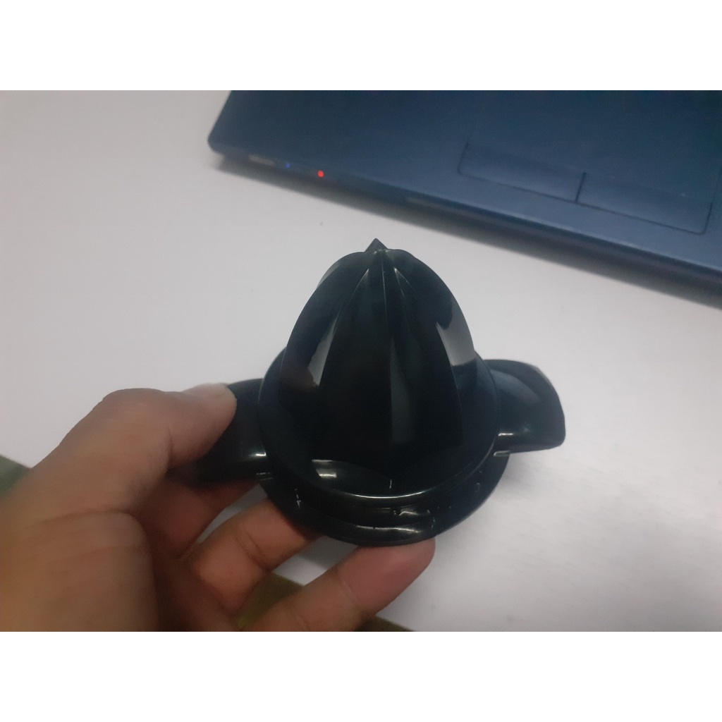 Đầu vắt nhỏ Máy Vắt Cam Bluestone CJB-1168