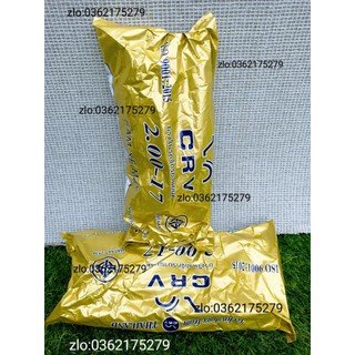 CẶP RUỘT CRV THÁI  GẮN VỎ 45.90 ,50.100 ,60.80  GẮN VỪA CÁC DÒNG XE .