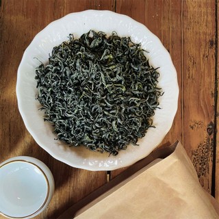 Chè Búp Ngon Tân Cương - 500g