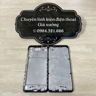Khung sườn Xiaomi Redmi Note 9