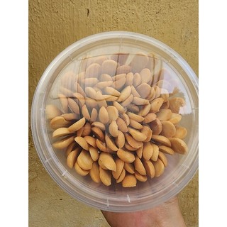 Bánh lưỡi mèo siêu giòn handmade