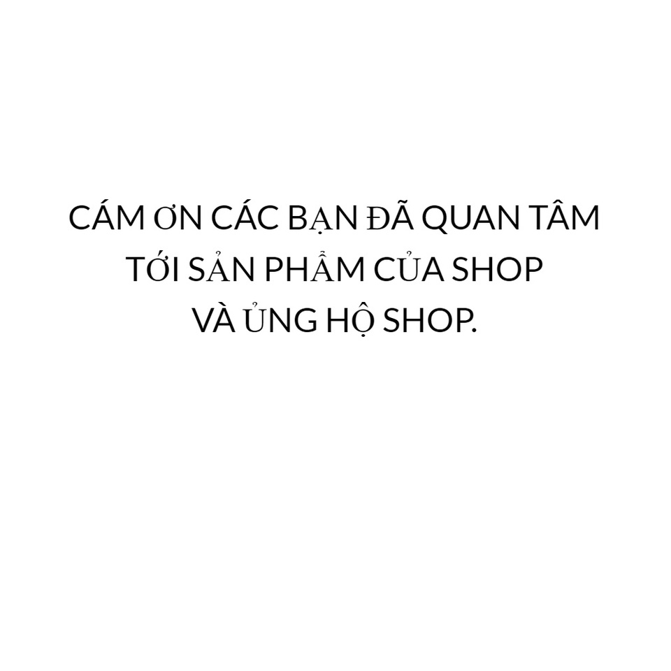 SÉT ÁO PHẢN QUANG 7 MÀU KÈM QUẦN V