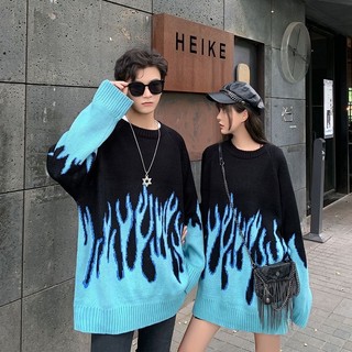 Áo len quảng châu chất dày mịn