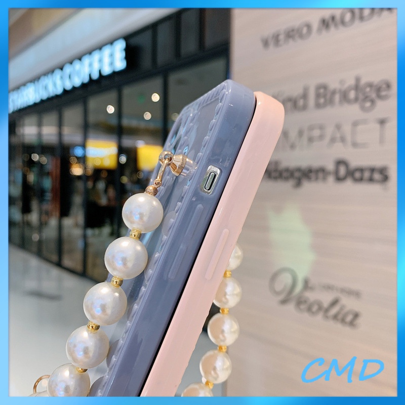 Ốp lưng hộp đựng điện thoại đeo tay Cho iPhone 6/6plus/6s/6splus/7/7plus/8/8plus/x/xr/xs/11/12/13/pro/max/plus/promax/-020