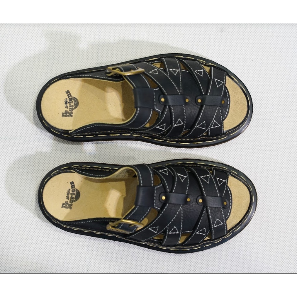 Dép Doctor 2011 Chính Hãng Thái Lan