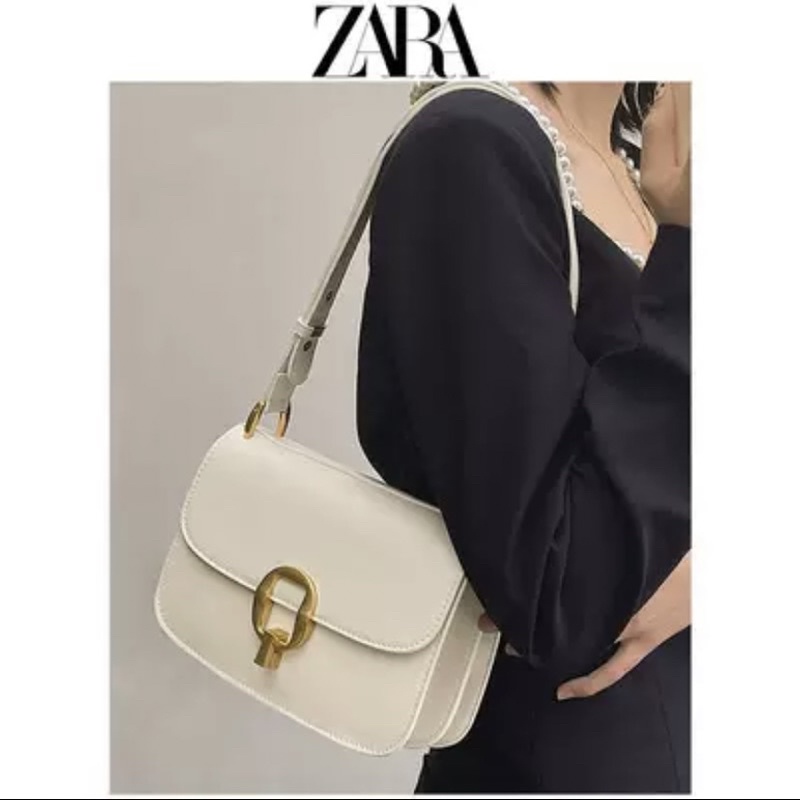 Túi xách Zara