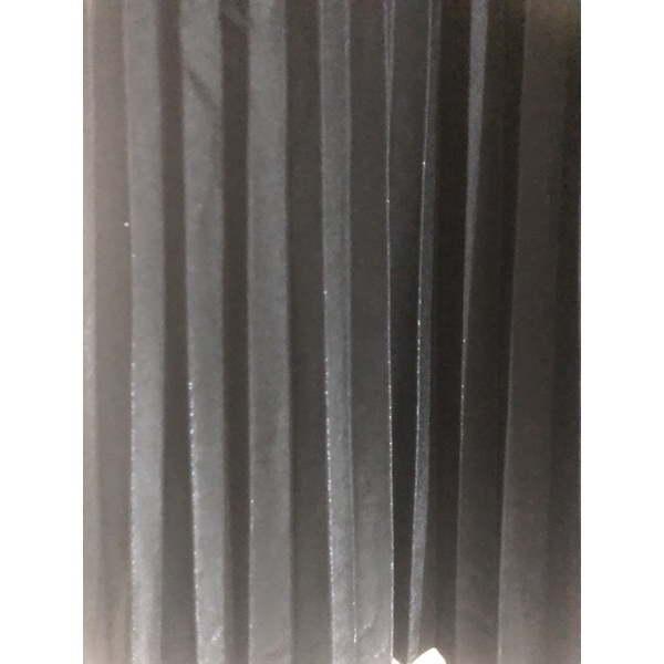 Chân váy xếp ly QC