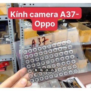 Kính Camera oppo A37/Neo 9