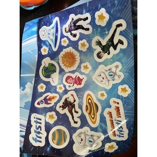 Bình nước fristi