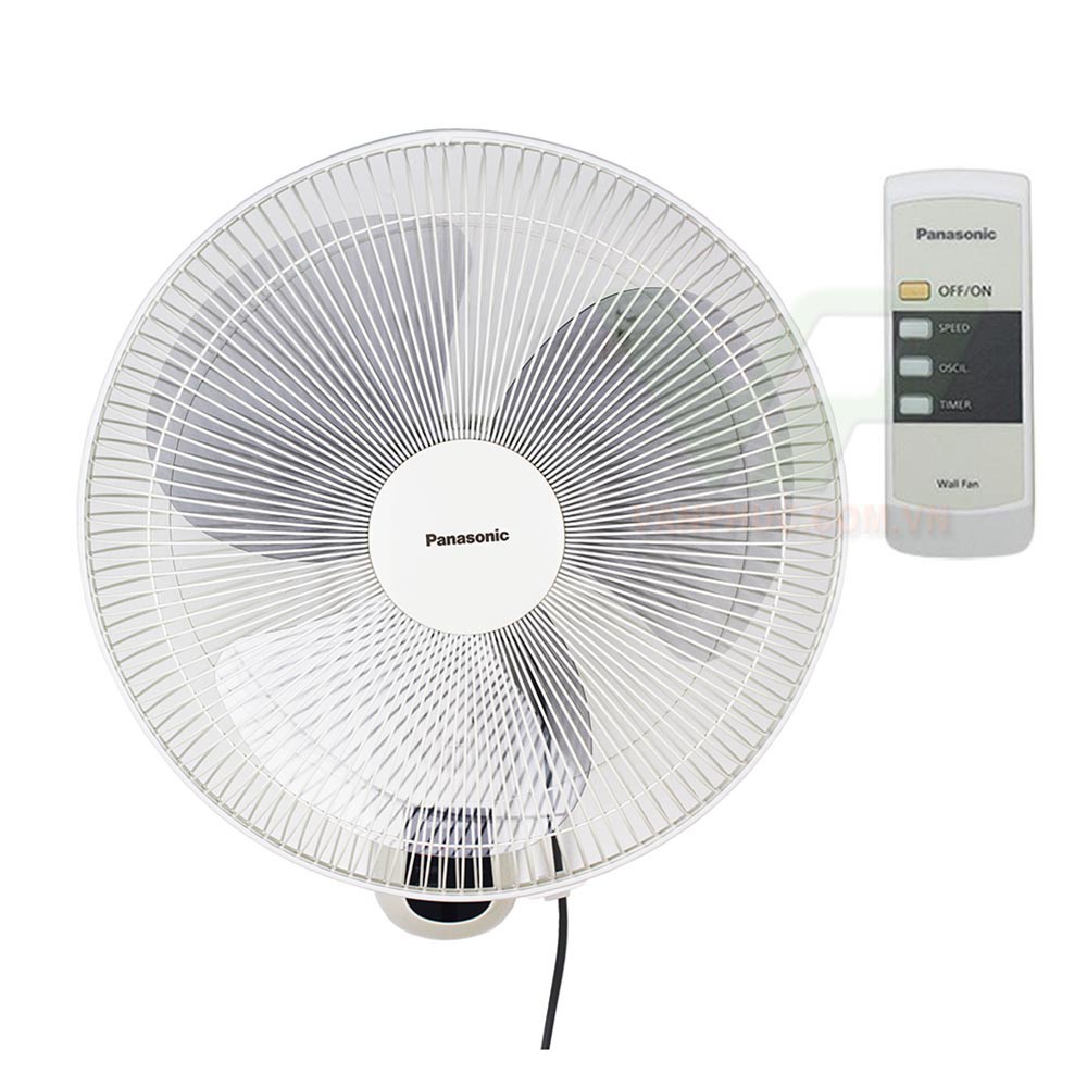 Cánh treo tường thay thế cho Panasonic F409K F409M