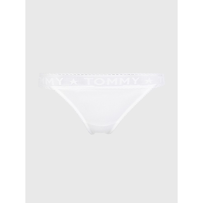 Quần lót thong nữ Tommy Hilfiger