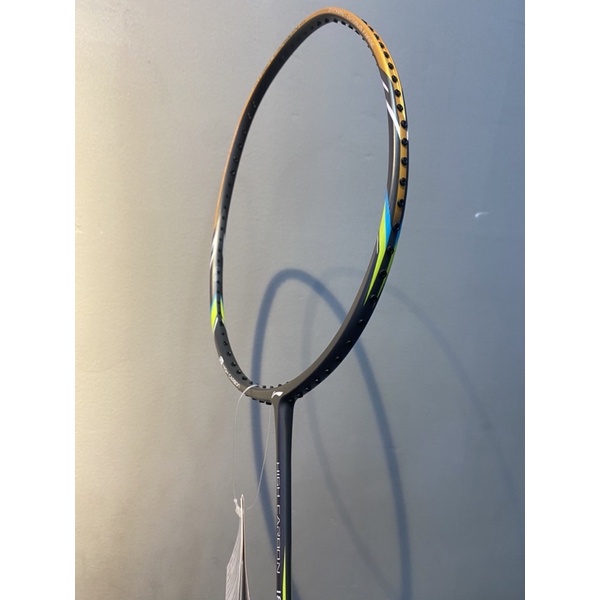 Vợt cầu lông High Carbon 1800 100% Chính Hãng