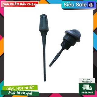 Thăm nhớt dầu máy, dầu láp Piaggio Vespa, phụ tùng cho xe piaggio vespa