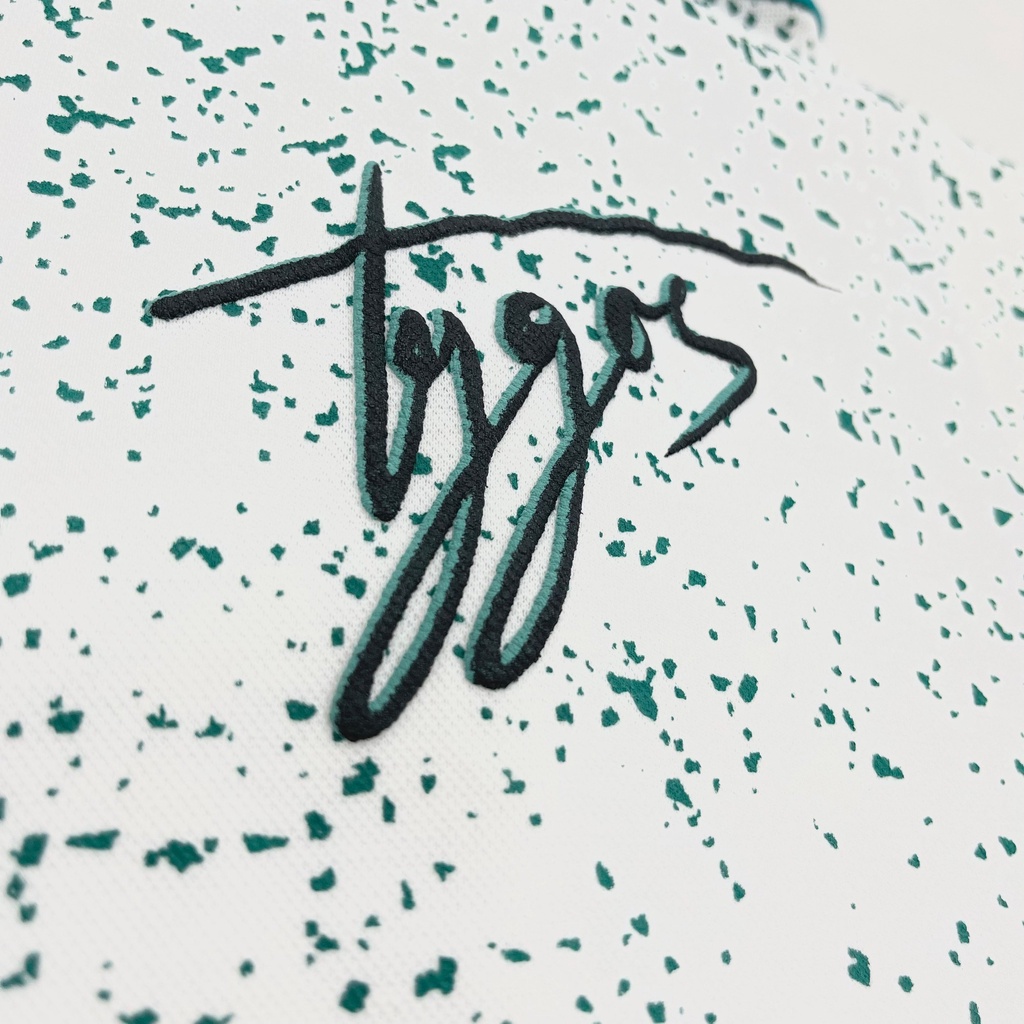 ÁO POLO TYGOS LIMITED 143