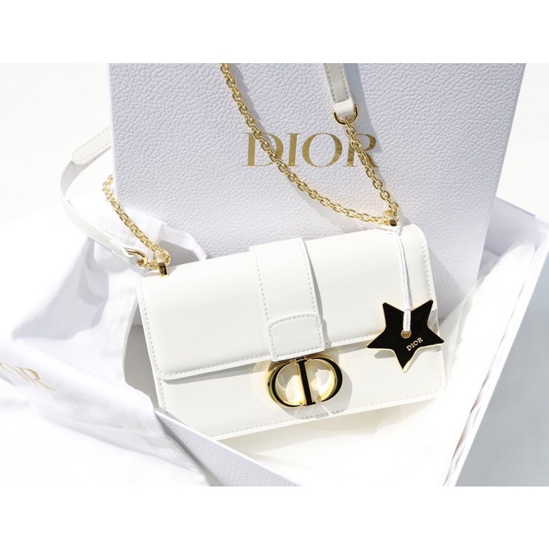 TÚI CD MONTAIGNE SZ20