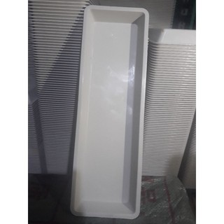 5 Máng Ăn Ong 500ml Không Cần Phao