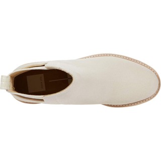 Boot Dolce Vita