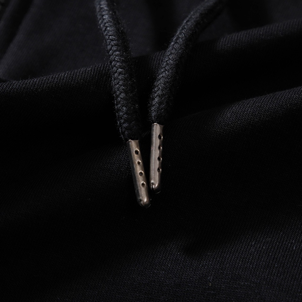 Áo nỉ hoodie đôi nam nữ, áo đôi nam nữ mùa đông nỉ bông chưa có bồ và đã có bồ