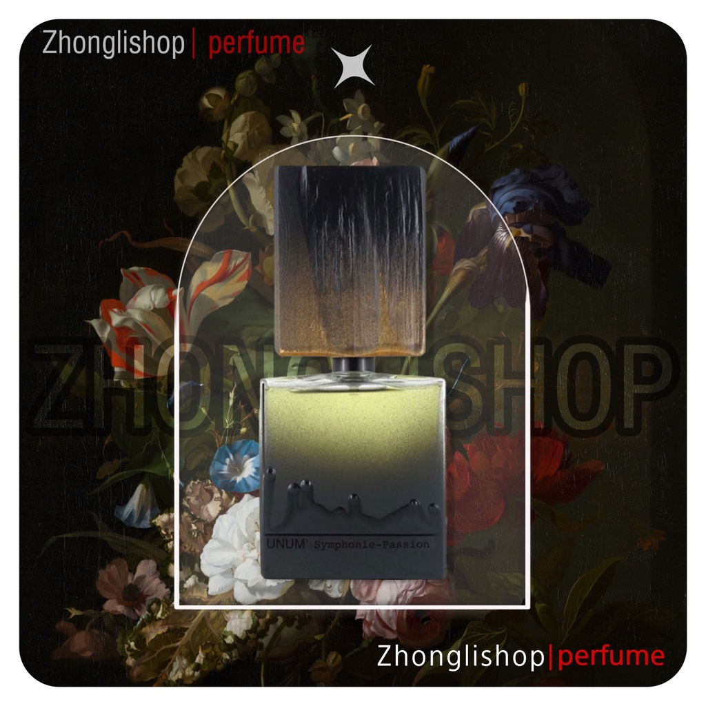 Nước Hoa | 𝐙𝐡𝐨𝐧𝐠𝐥𝐢.𝐬𝐡𝐨𝐩 | Symphonie Passion