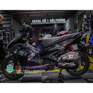 Tem rời ab 2015