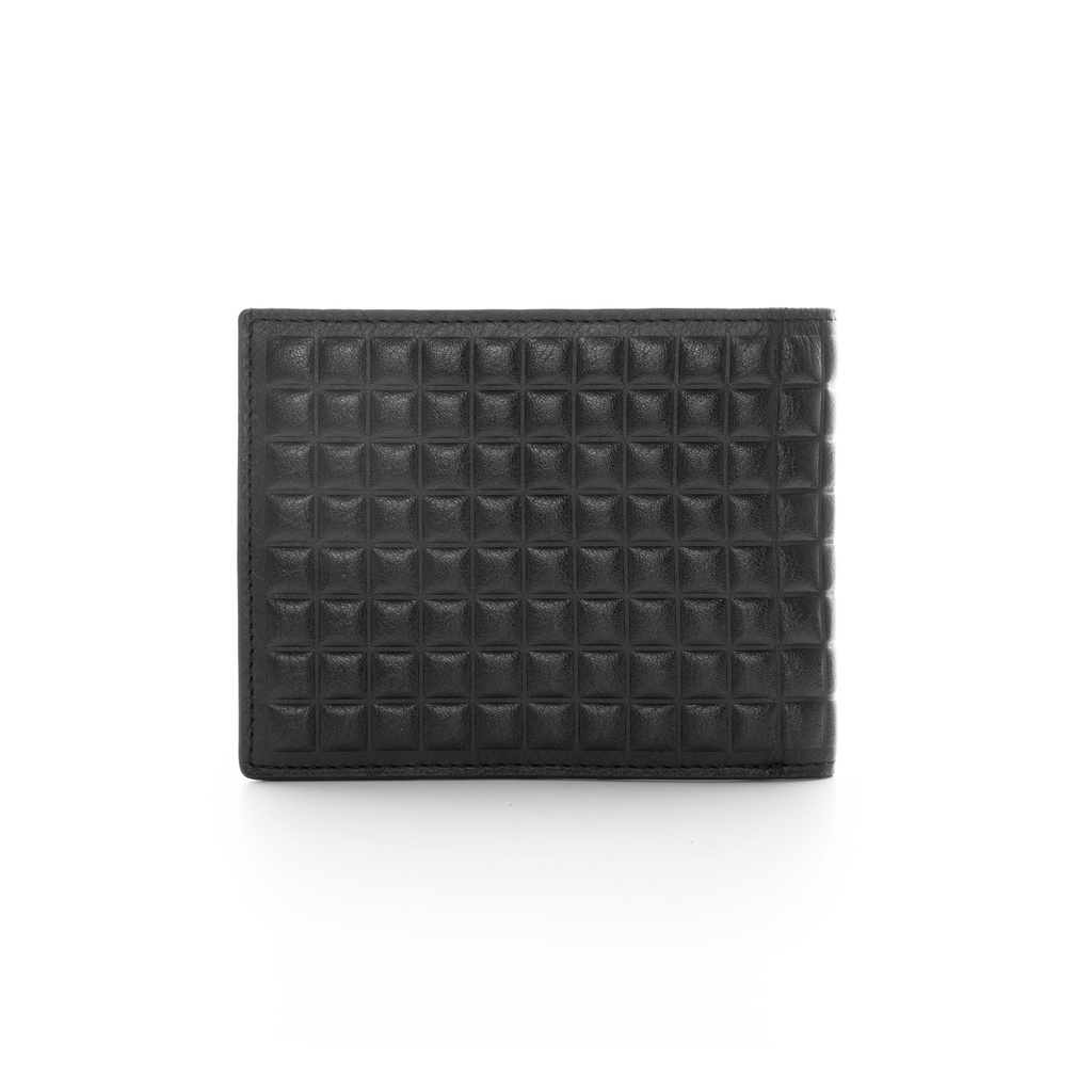 DirtyCoins Brick Wall Wallet