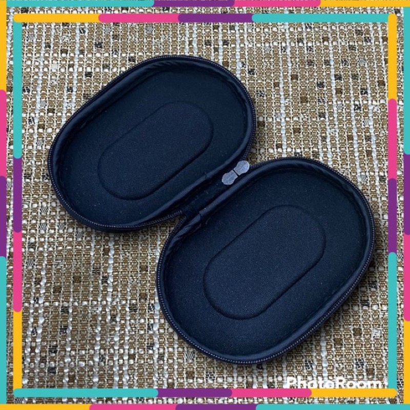 Hộp đựng tai nghe, sạc cáp ANKER