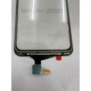 cảm ứng oppo a1k,realme/C2
