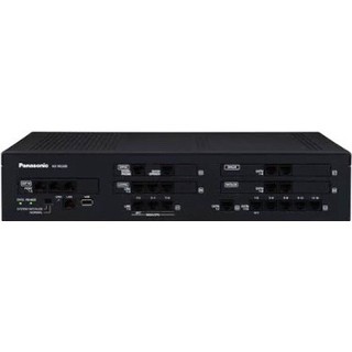 Tổng đài ip panasonic kx-ns300
