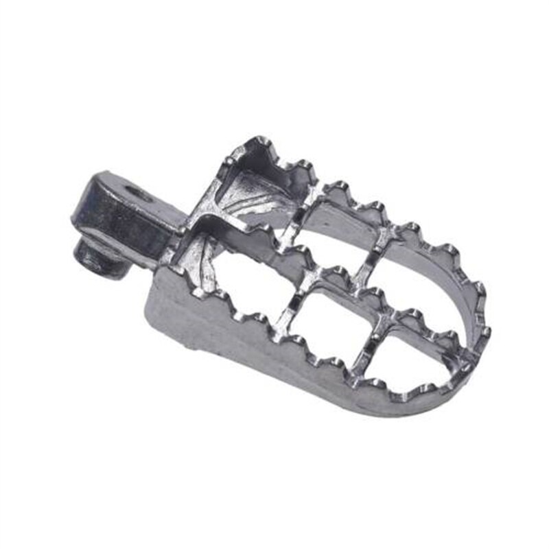 Cặp Gác Chân Chất Lượng Cao Dành Cho Xe Máy Honda XR / CRF 50 / 70