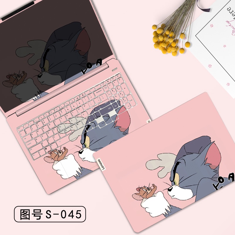 Miếng Dán Bảo Vệ Bàn Phím laptop Cho Acer Aspire 7 A715-51 A715-76 N22Q3 75G 41G 71G 72G 15.6 inch 3 Mặt