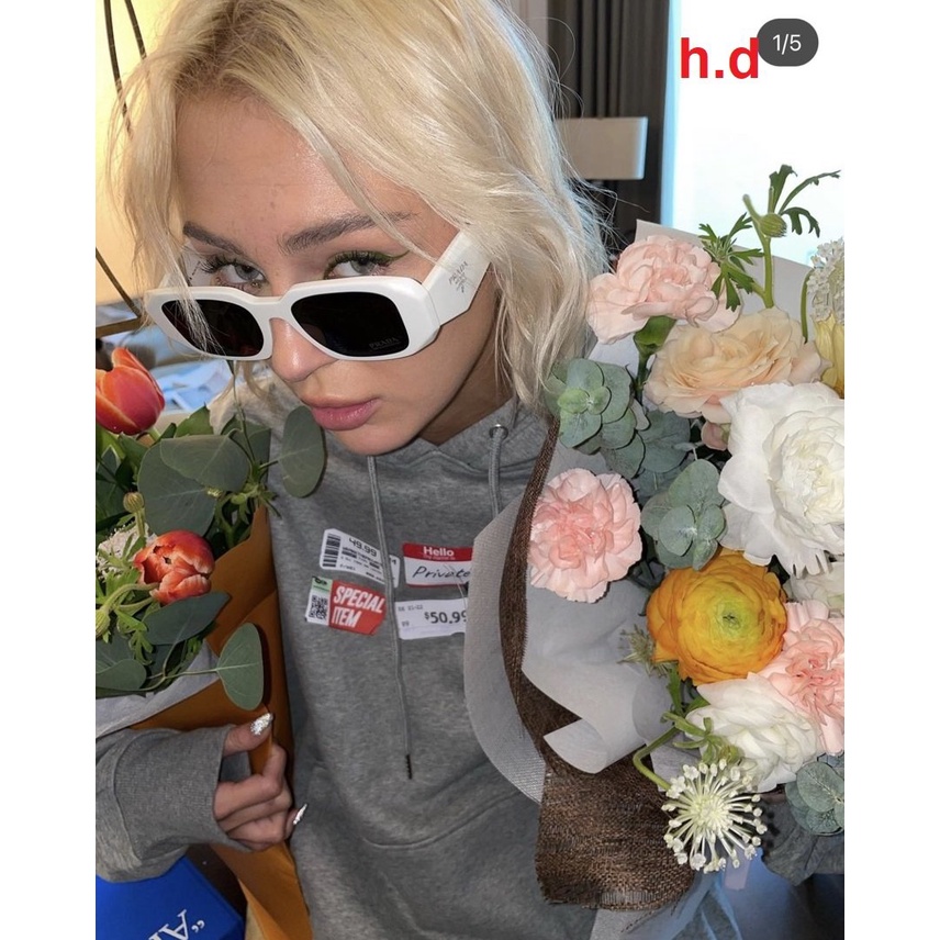 Áo hoodie SPeCiAL MŨ 2 LỚP Chất liệu nỉ bôngform thụng nam nữ kiểu dáng unisexcó túi bụng và dây rút mũ mùa đông