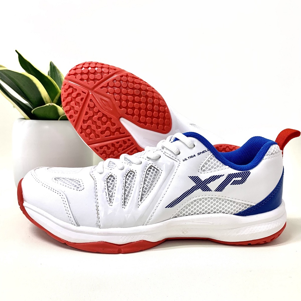 Giày cầu lông XP CL03