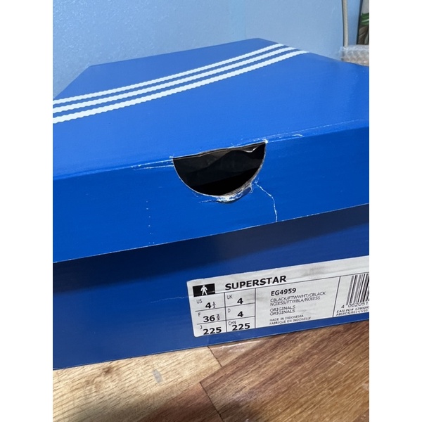 GIÀY AUTH CHÍNH HÃNG mẫu ROSE