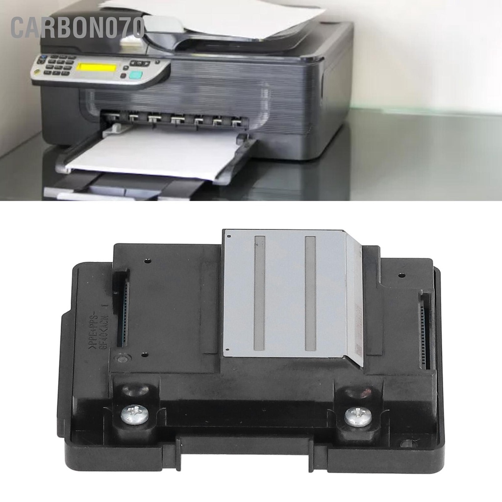 Đầu in phun máy in màu cho EPSON WF ‑ 7610 7620 7621 3620 3640 7111