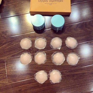 DÁN TI HỘP 10 miếng