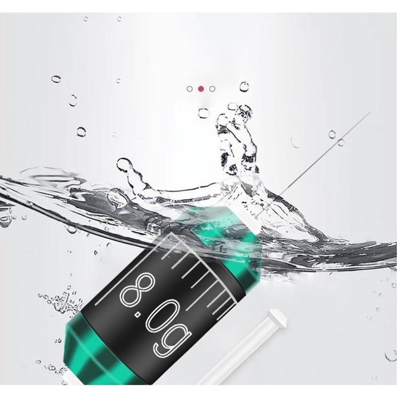 CHÌ SĂN HÀNG CÂU ĐÀI AOHU