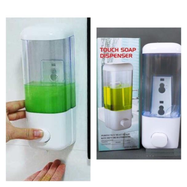 ⛔FREESHIPXTRA+⛔ Dụng cụ nhả dầu (LOẠI 1 NGĂN)