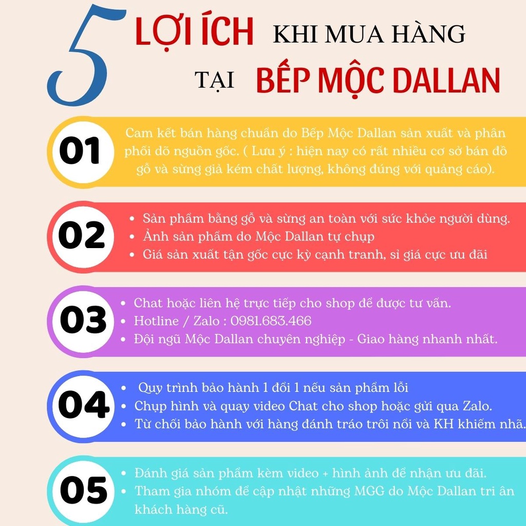Đũa gỗ trắc trẻ em mộc tự nhiên cao cấp nhẵn mịn siêu sạch hàng xuất Nhật 21cm loại 1 - Mộc Dallan