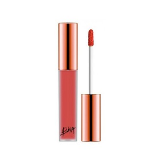 Son kem bbia last velvet lip tint version 4 # no.17