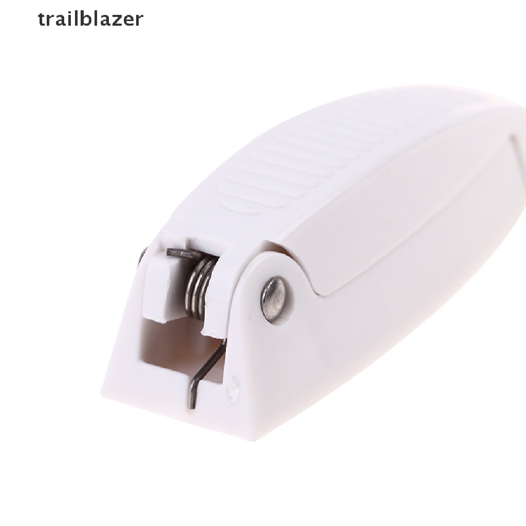 Kẹp Giữ Hành Lý Rv Chuyên Dụng Cho Xe Hơi