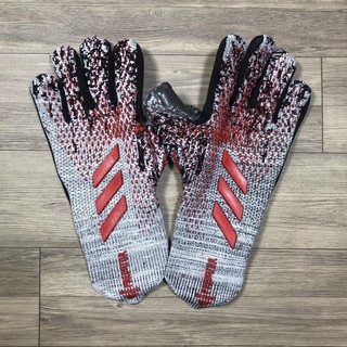 Găng thủ môn  Predator Pro cao cấp