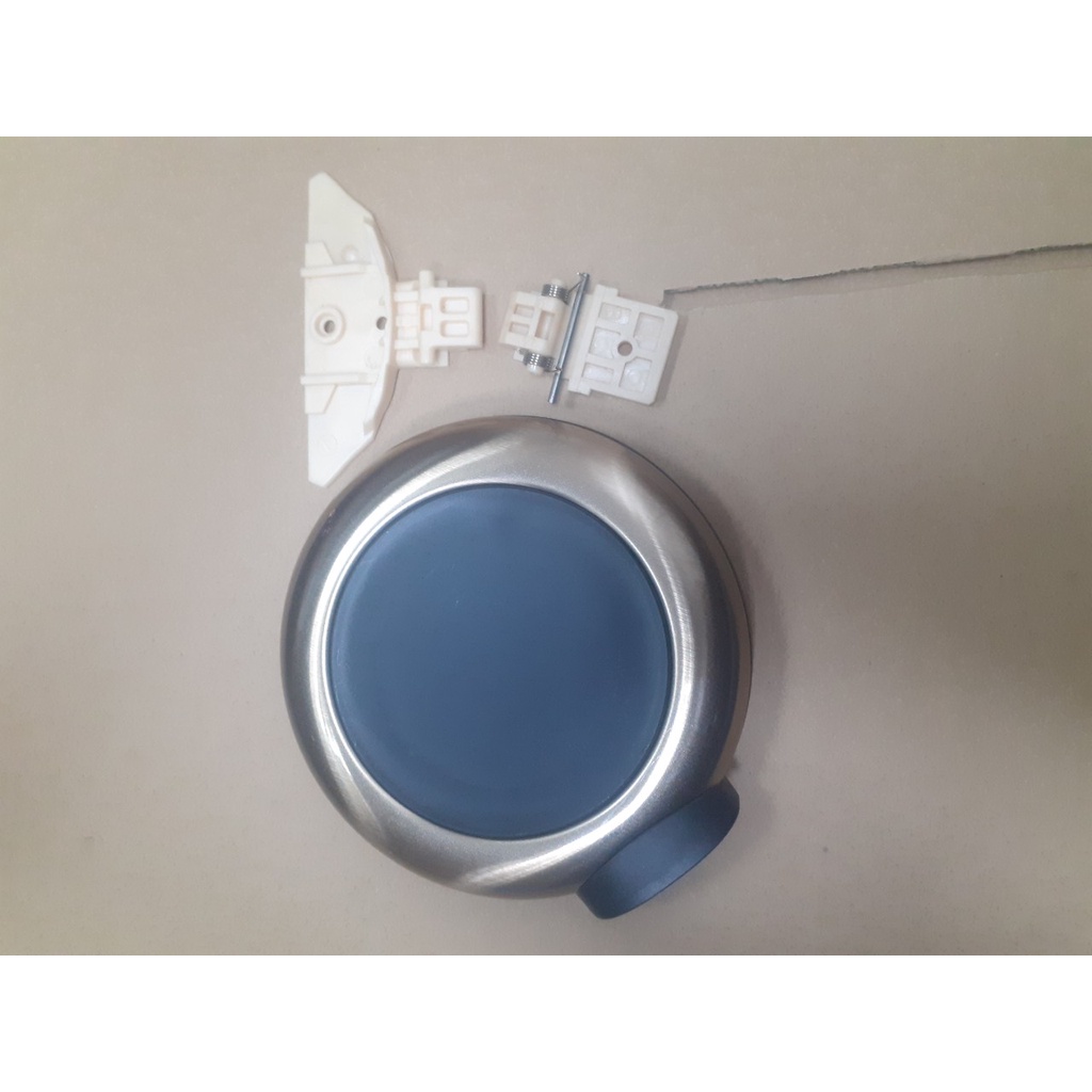 Bộ nắp ấm Bình đun siêu tốc Bluestone 1.8 lít KTB-3369
