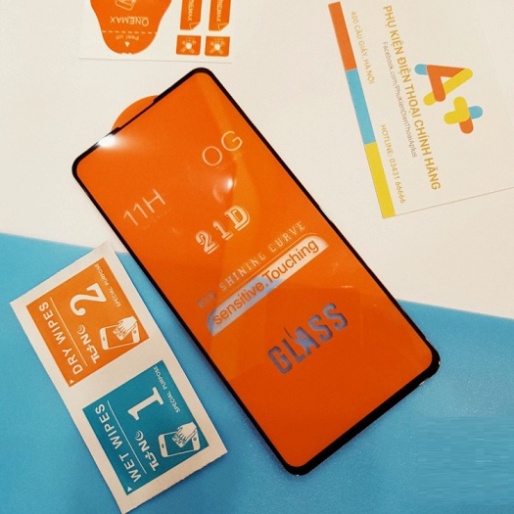 Kính cường lực Full màn hình OPPO Reno 8/ 8z/ 7/ 7z/ 6/ 6z/ 5/ 4/ 3/ reno2 f/ 5g/ 4g/ 2F cao cấp