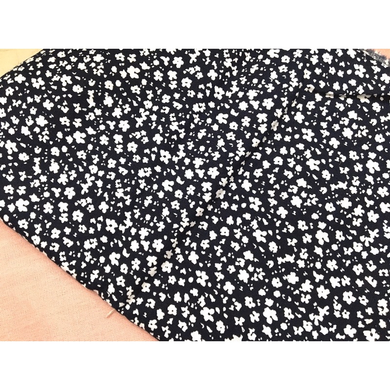 THANH LÝ MẢNH LẺ - ĐỒNG GIÁ 50K/m VẢI LINEN