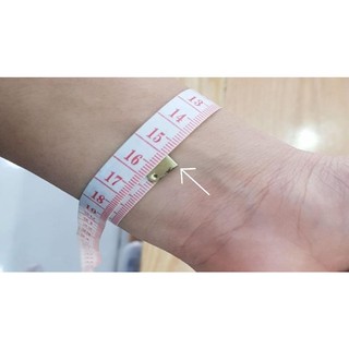 Vòng Đôi Nam Nữ Đan Rất Đẹp ( Ghi chú size cổ tay )