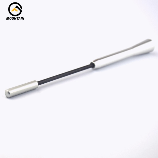 Ăng Ten Radio Fm Chống Ồn Thay Thế Thông Dụng Cho Xe Hơi Leo Núi