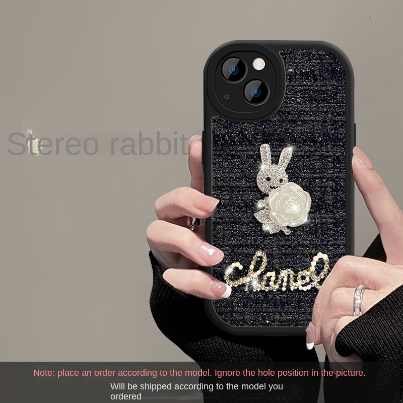Ốp Điện Thoại Cho IPhone 14 14Pro Max 14 Plus 13 Pro Max 12 Pro Max 11 11ProMax XS Max XR X XS 7Plus 8Plus