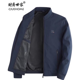 Áo khoác gió nam (Hàng mới về )