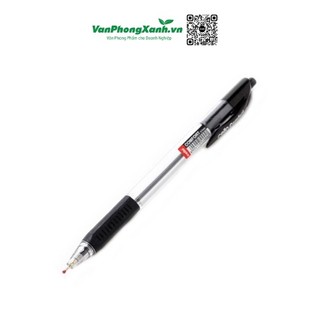 Bút Bi Cello Quick 0.7mm - (Chiếc)